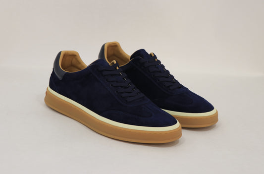 XTM MEN SHOES