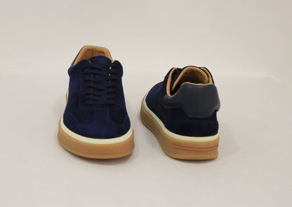 XTM MEN SHOES