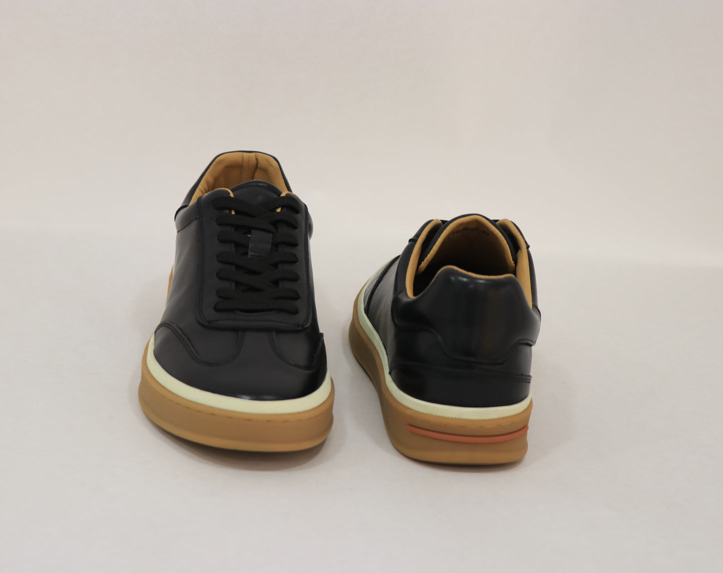 XTM MEN SHOES