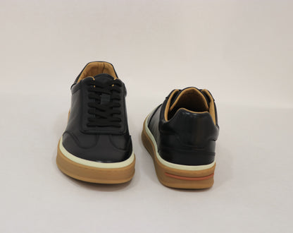 XTM MEN SHOES