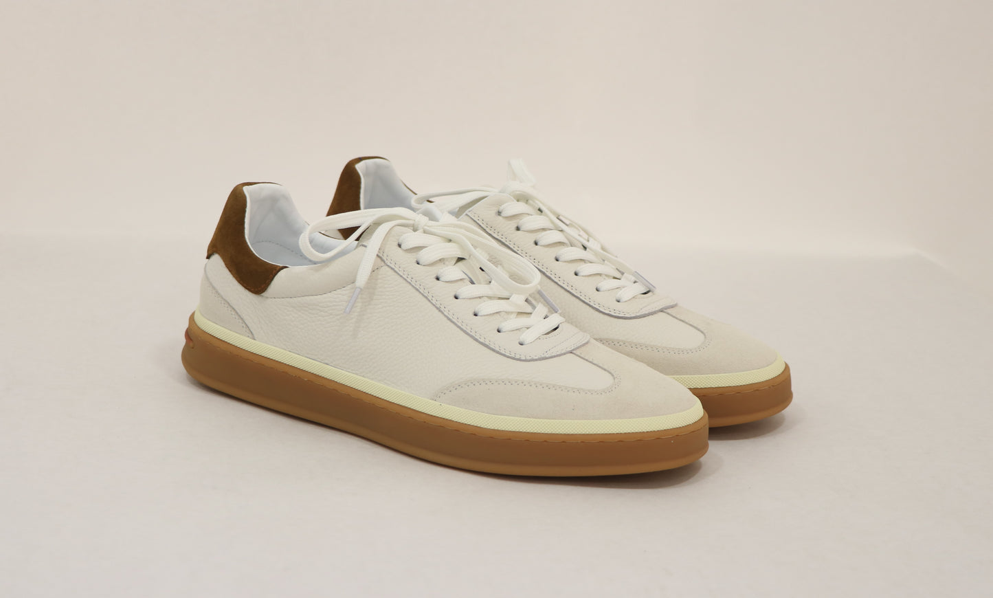XTM MEN SHOES