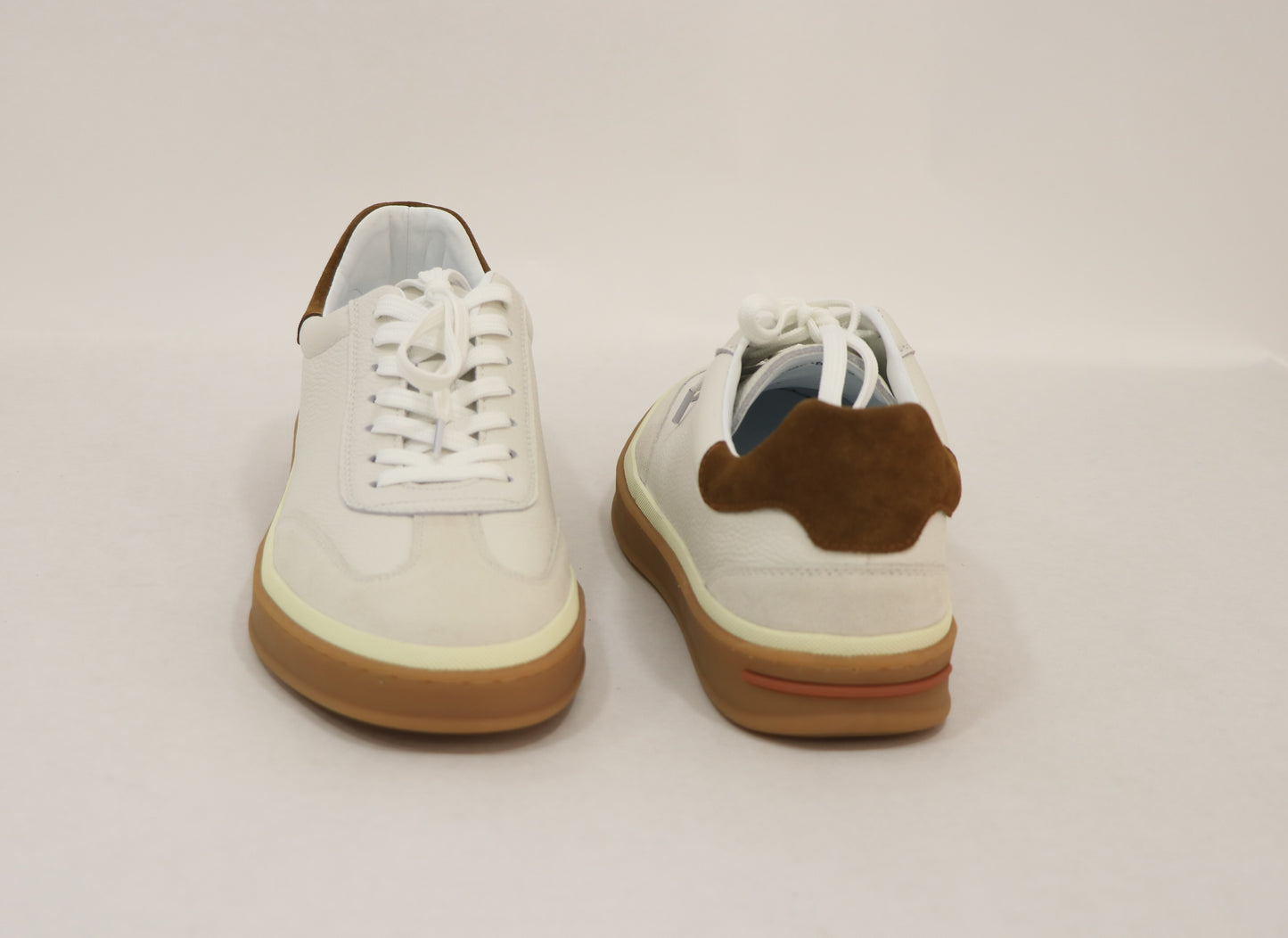 XTM MEN SHOES