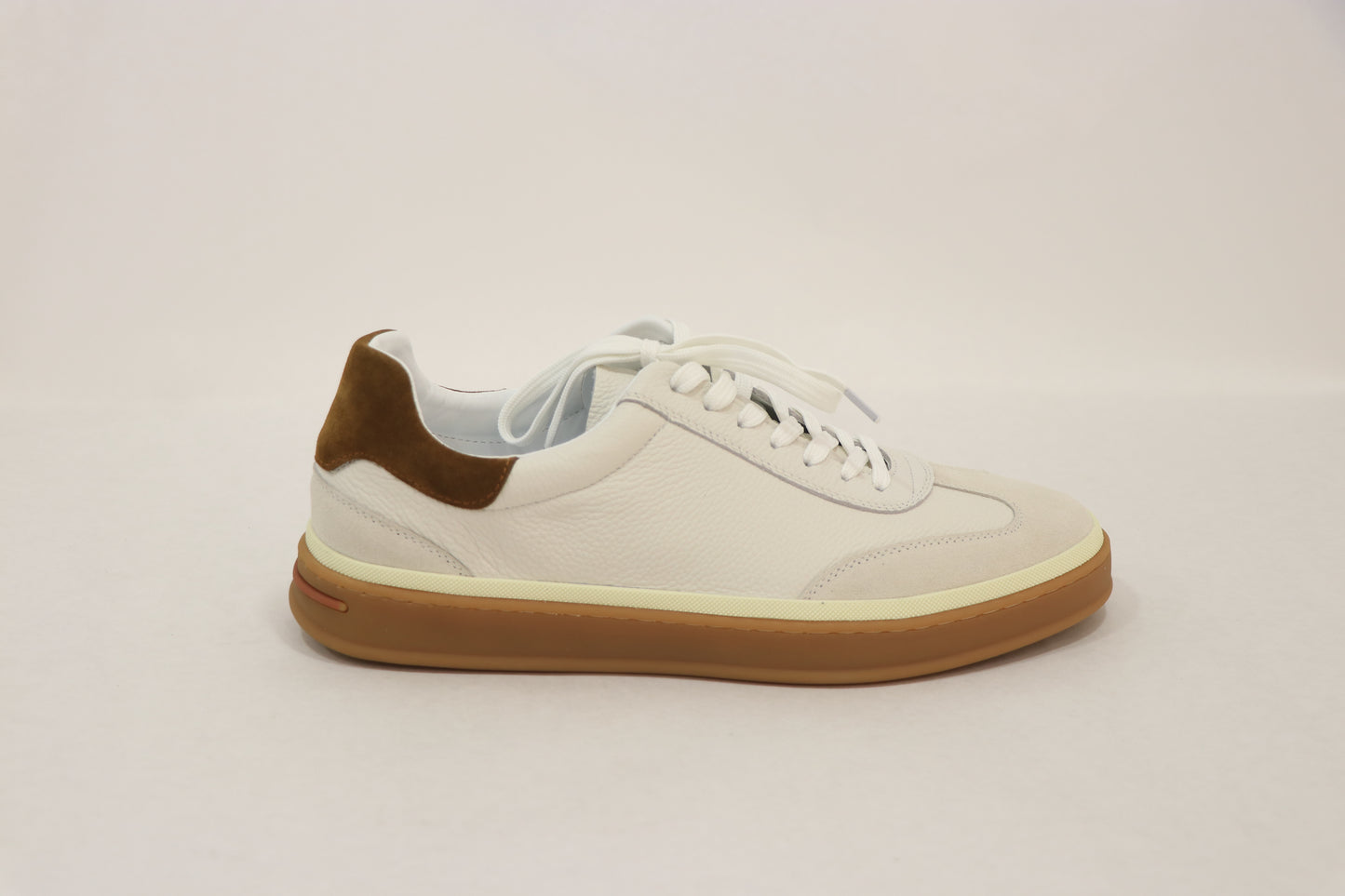 XTM MEN SHOES