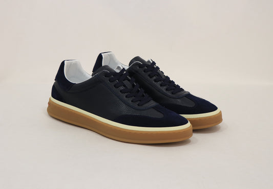 XTM MEN SHOES