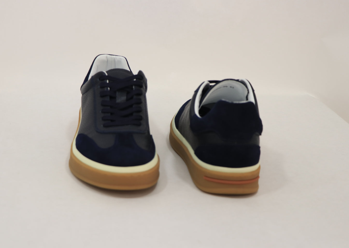 XTM MEN SHOES