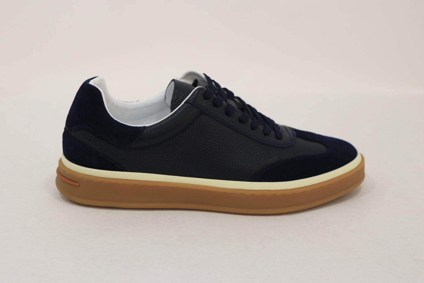 XTM MEN SHOES