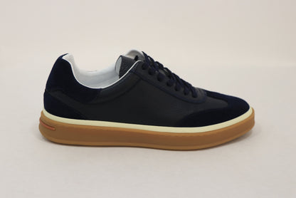 XTM MEN SHOES