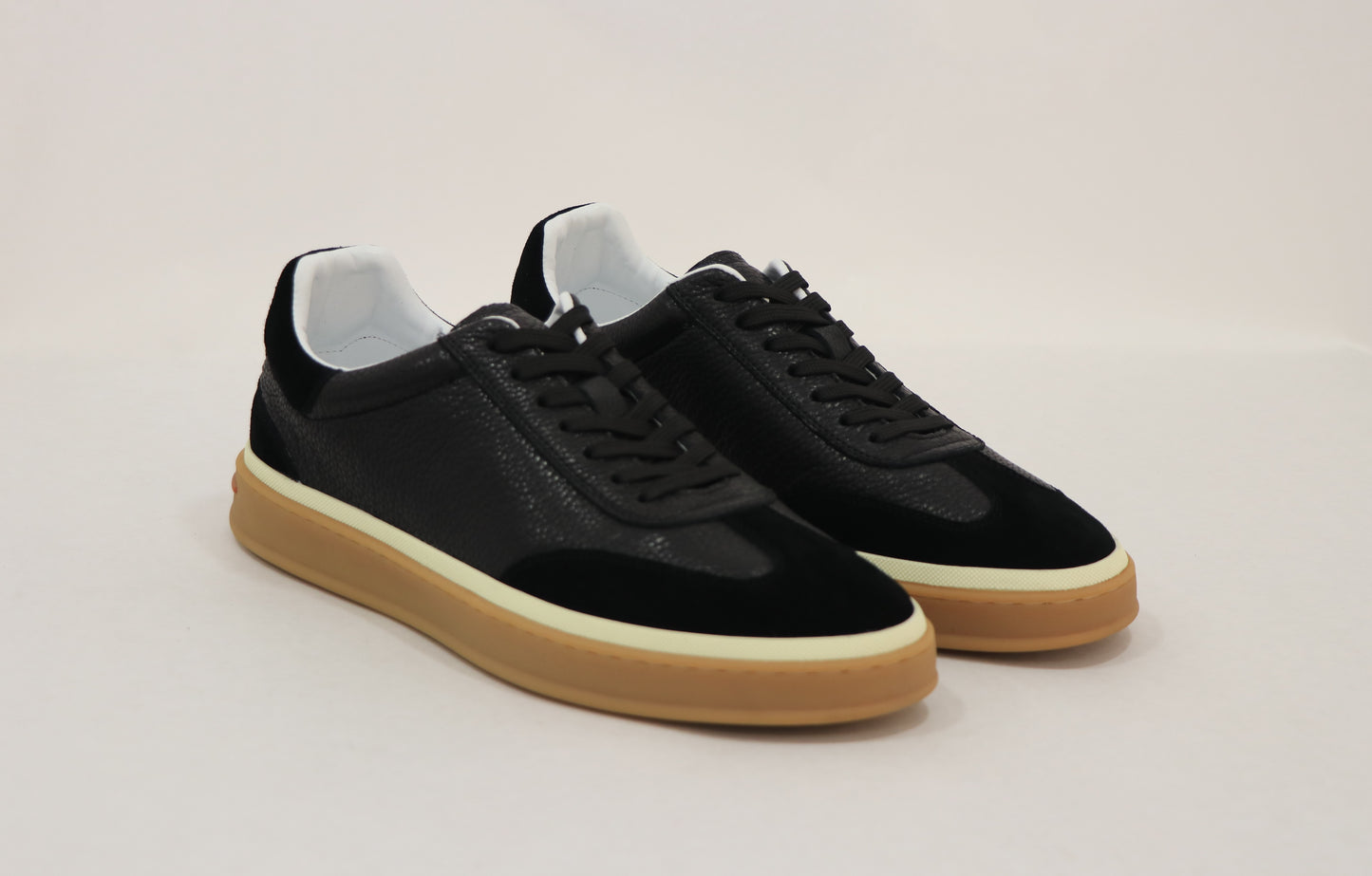 XTM MEN SHOES