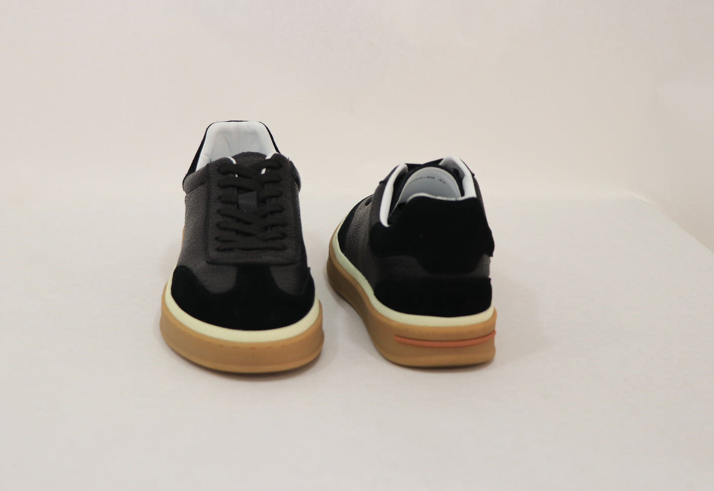 XTM MEN SHOES
