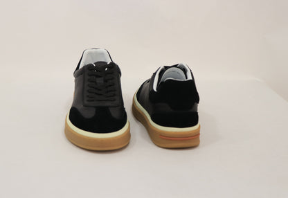 XTM MEN SHOES