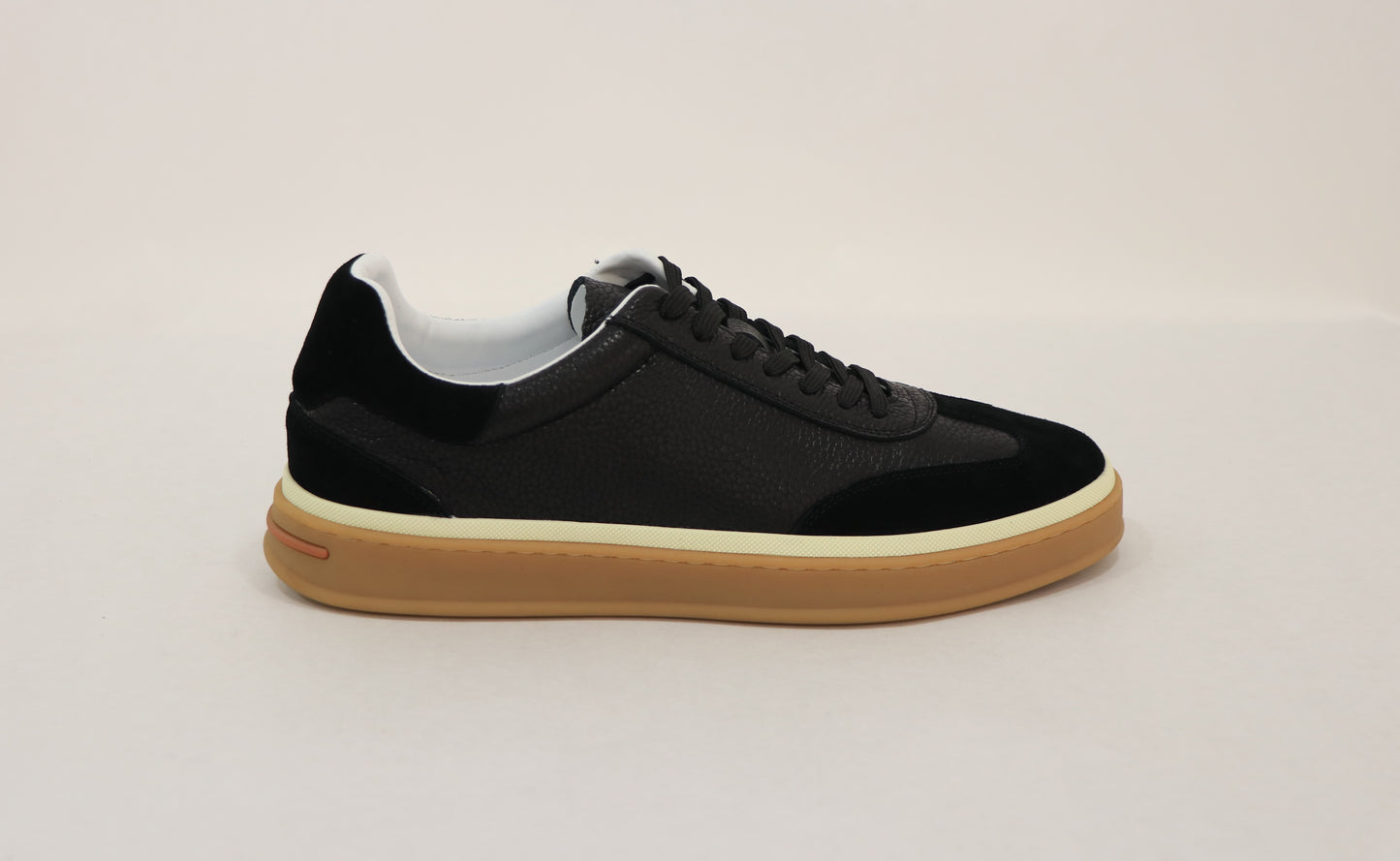 XTM MEN SHOES