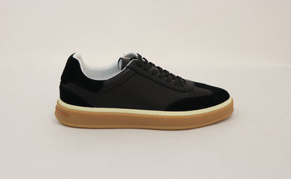 XTM MEN SHOES