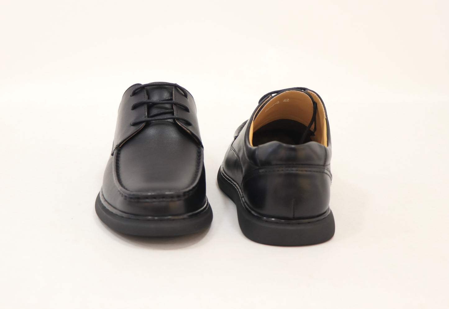 DR. COMFORT SHOES