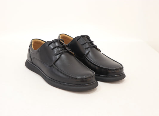 DR. COMFORT SHOES