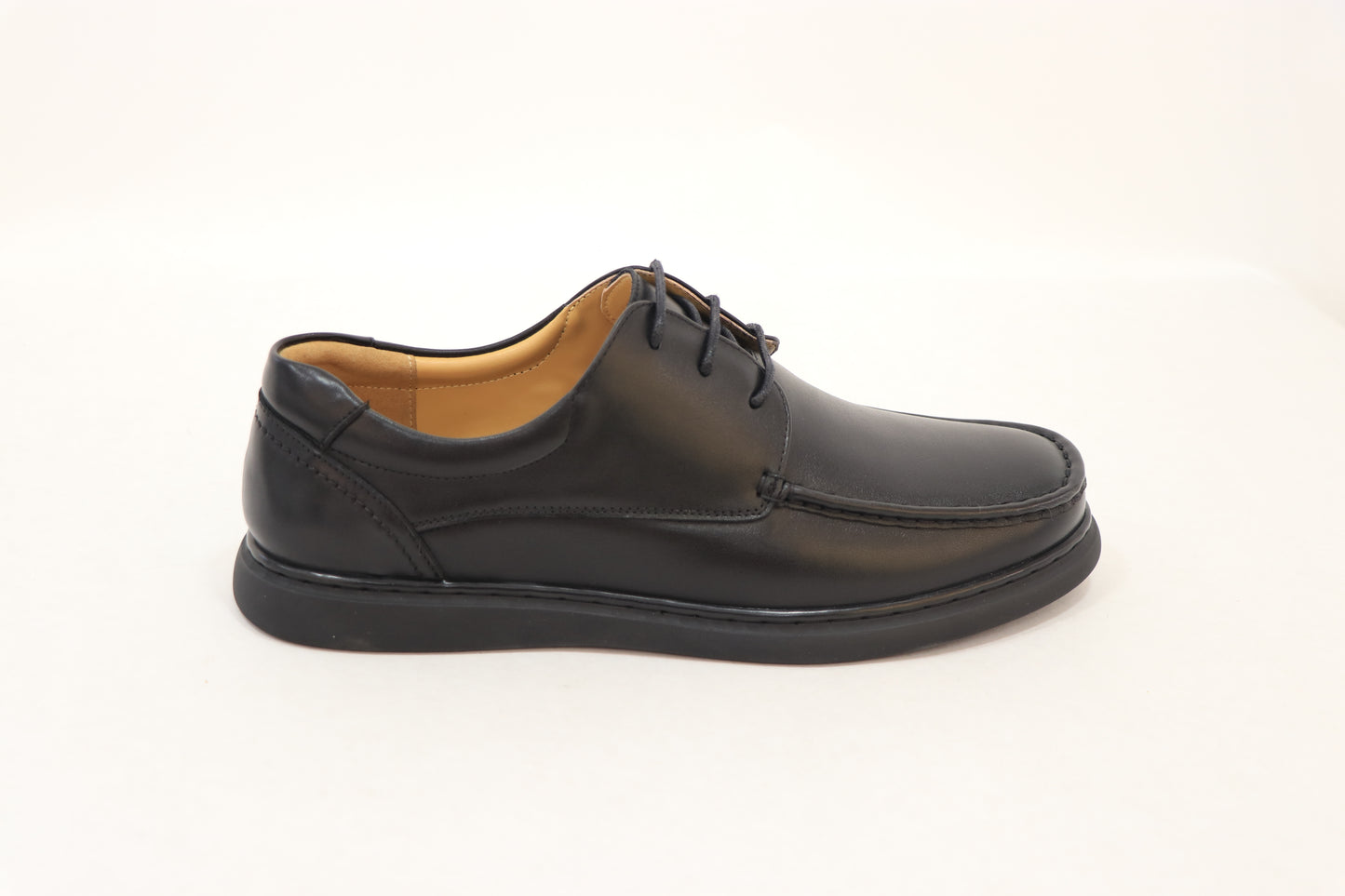 DR. COMFORT SHOES