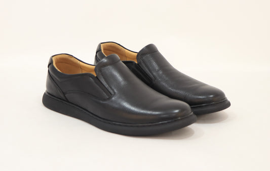 DR. COMFORT SHOES