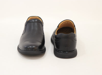 DR. COMFORT SHOES