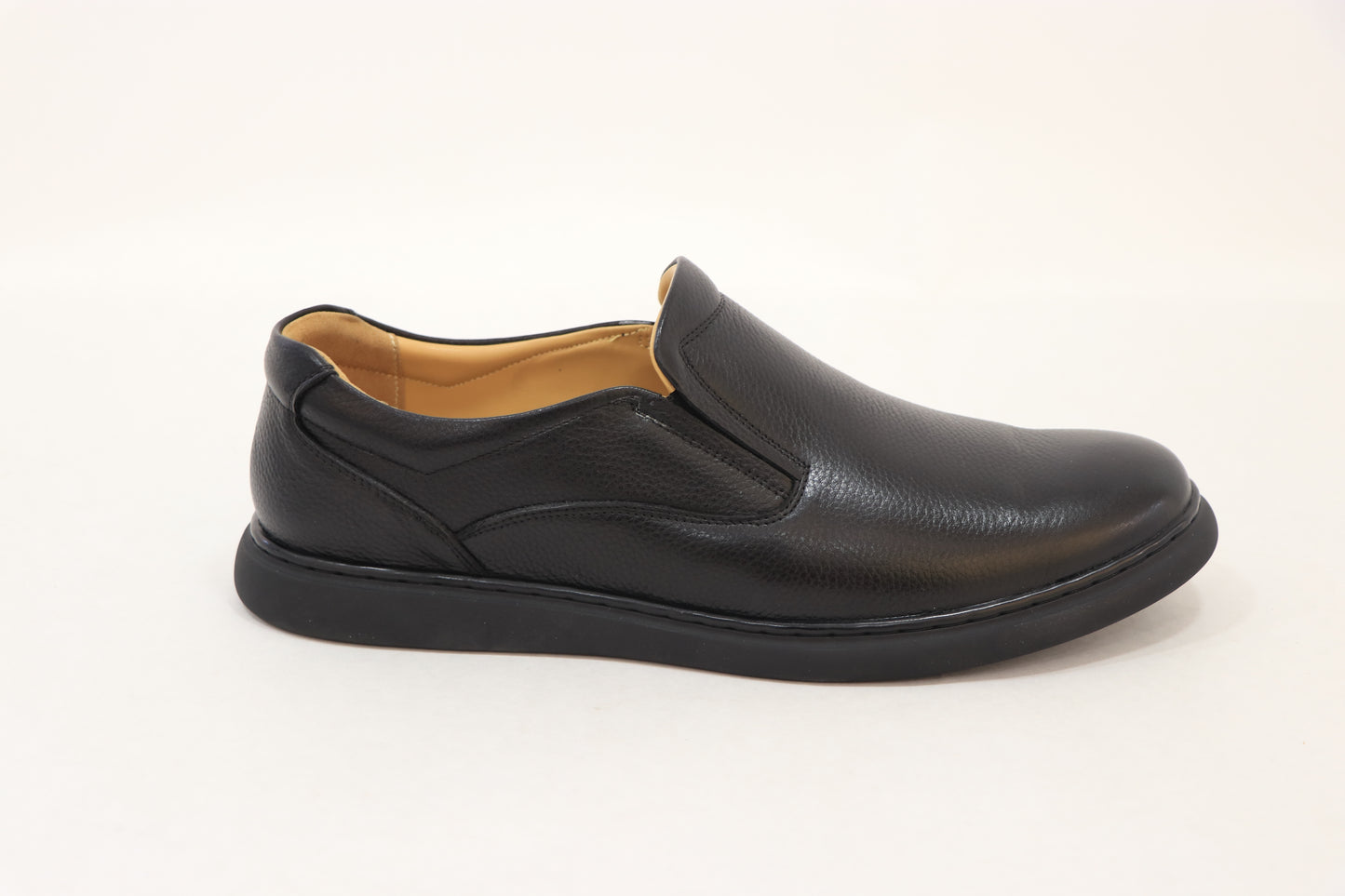 DR. COMFORT SHOES
