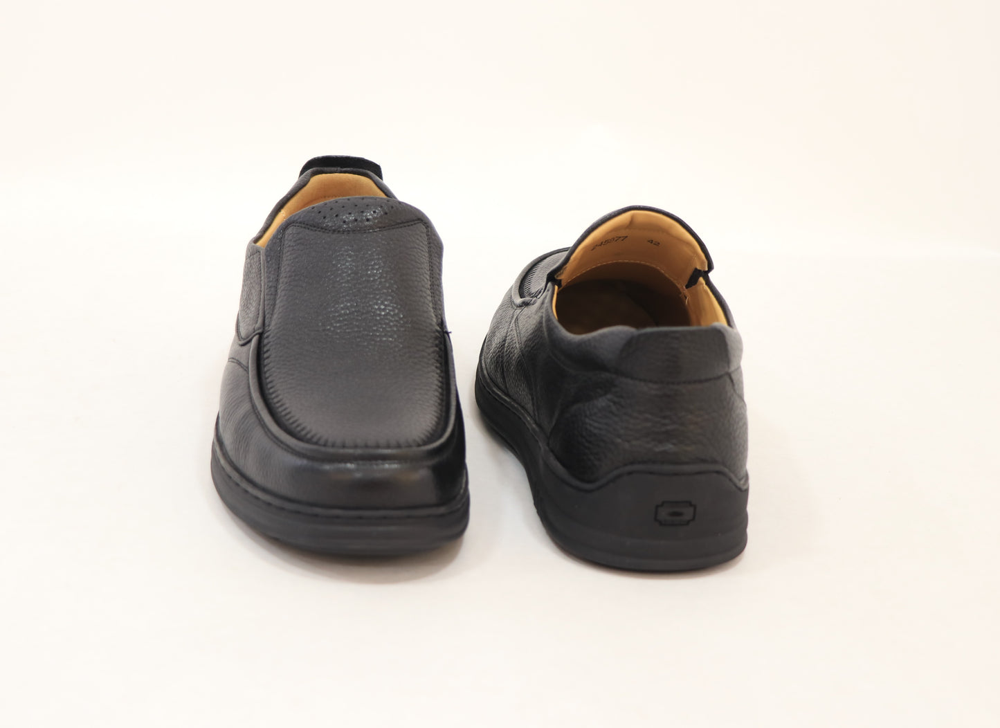 DR. COMFORT SHOES