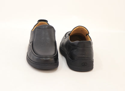 DR. COMFORT SHOES