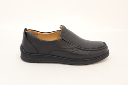 DR. COMFORT SHOES