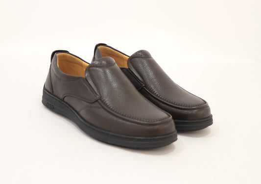 DR. COMFORT SHOES