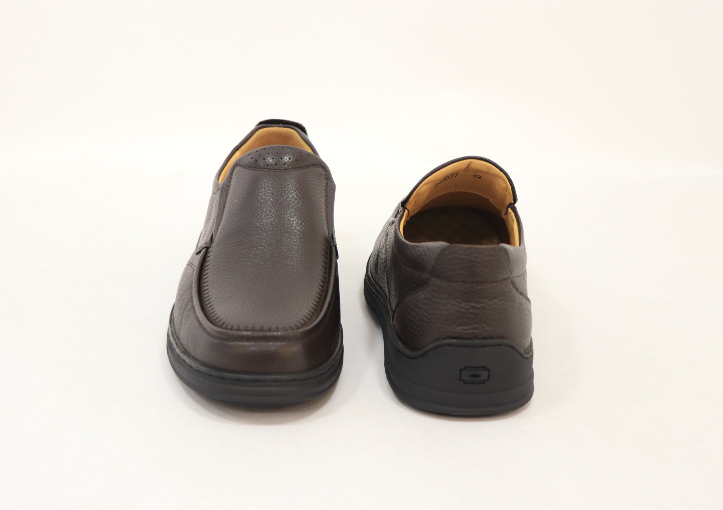 DR. COMFORT SHOES