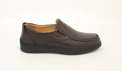 DR. COMFORT SHOES