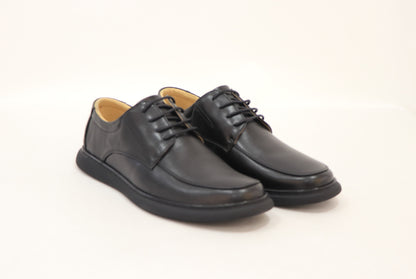 Dr. COMFORT SHOES