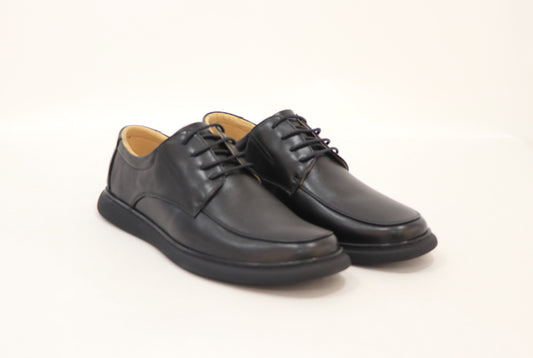 Dr. COMFORT SHOES