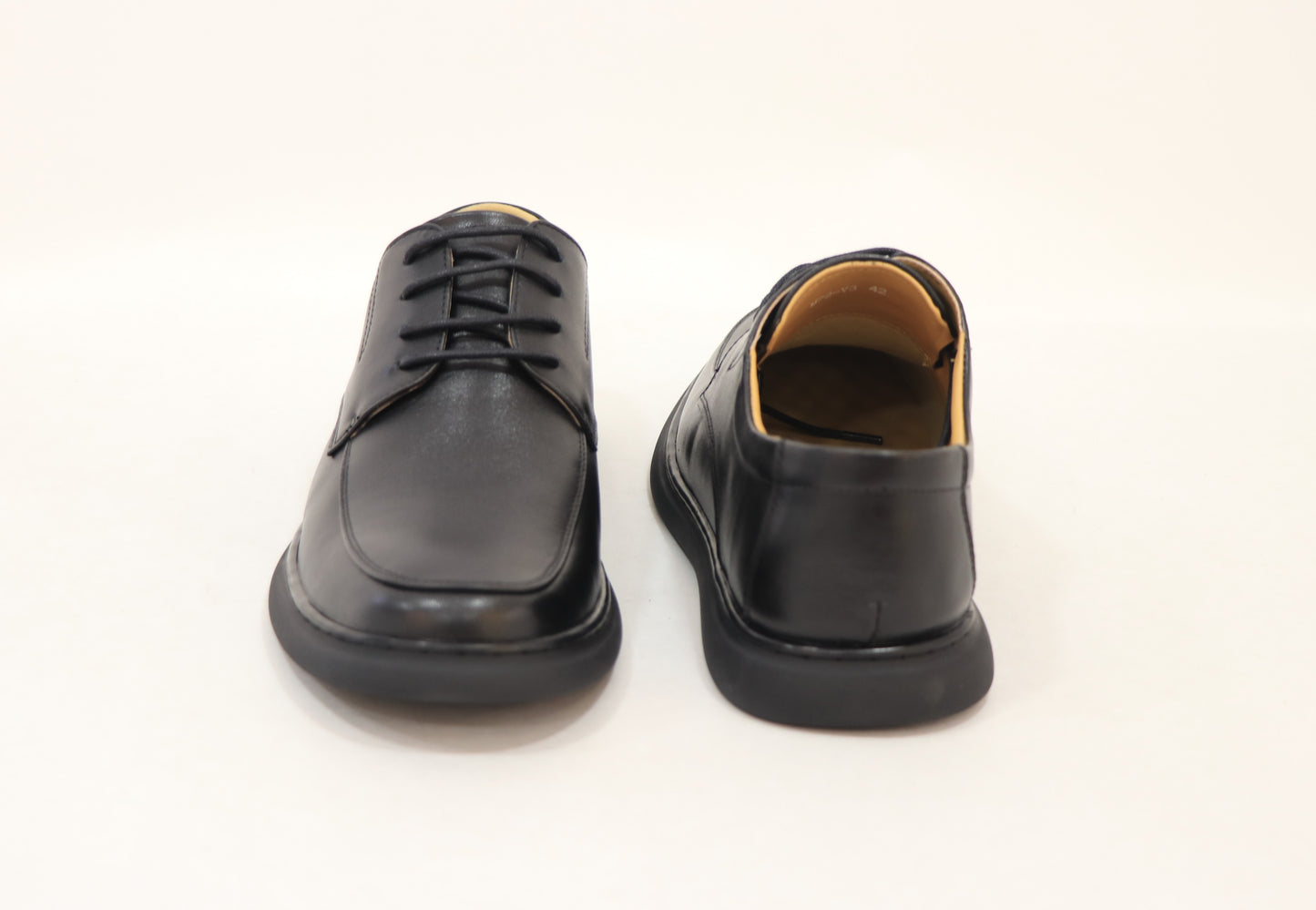 Dr. COMFORT SHOES
