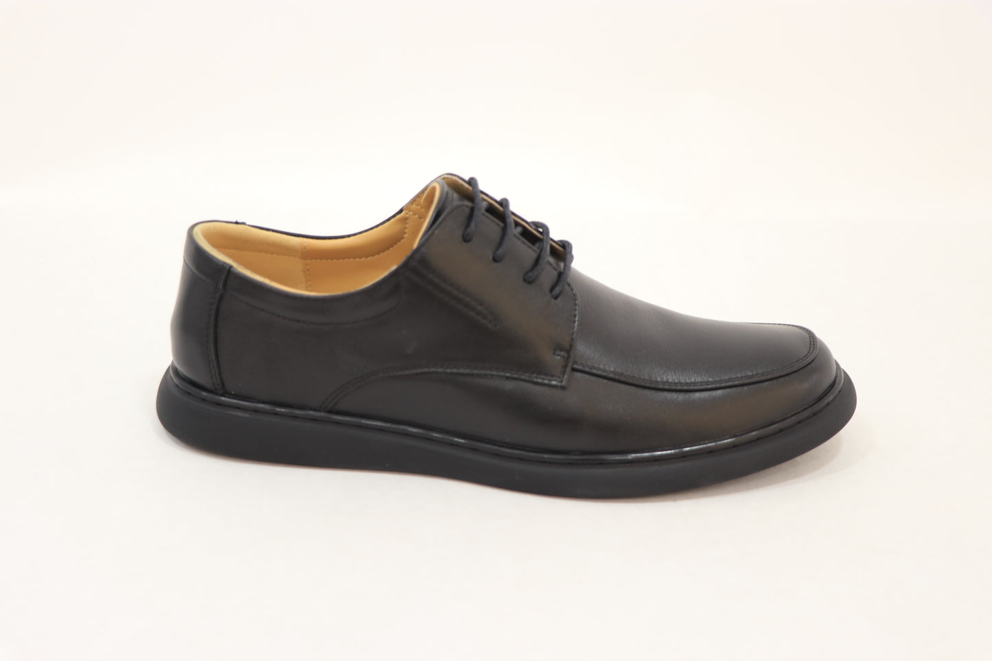 Dr. COMFORT SHOES