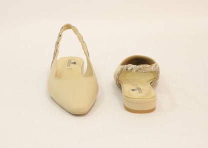 BRACCILALINI PUMP