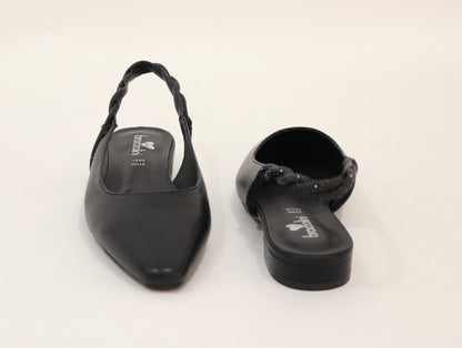 BRACCILALINI PUMP