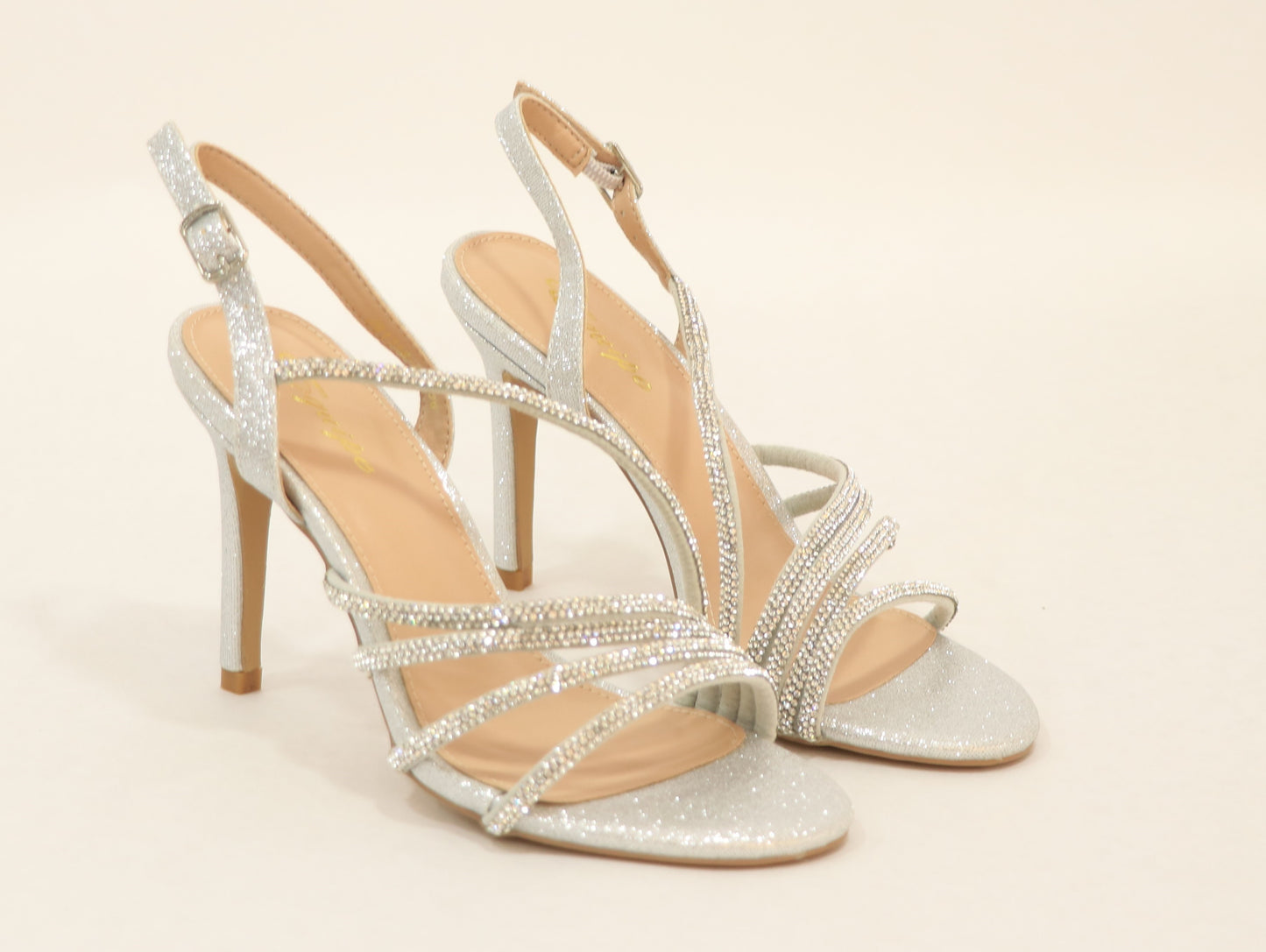 EQUIPE SANDALS