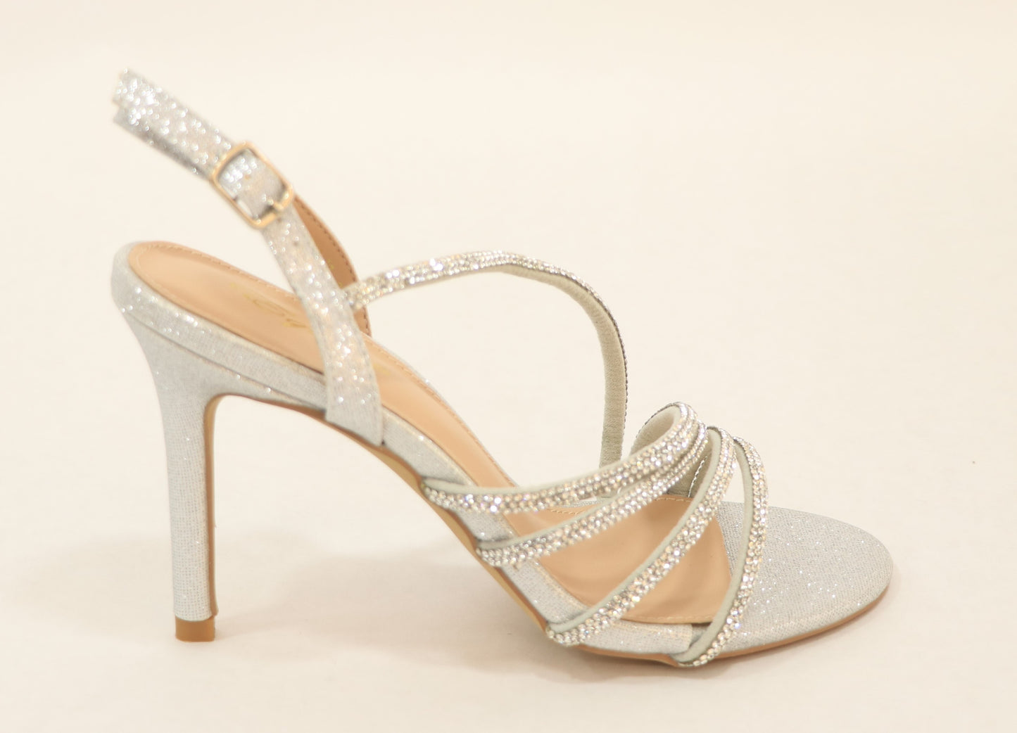 EQUIPE SANDALS