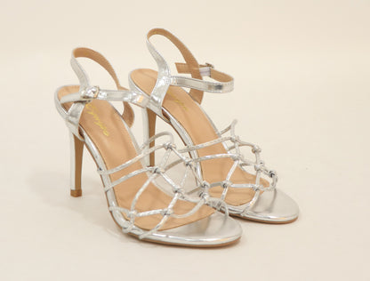 EQUIPE SANDALS