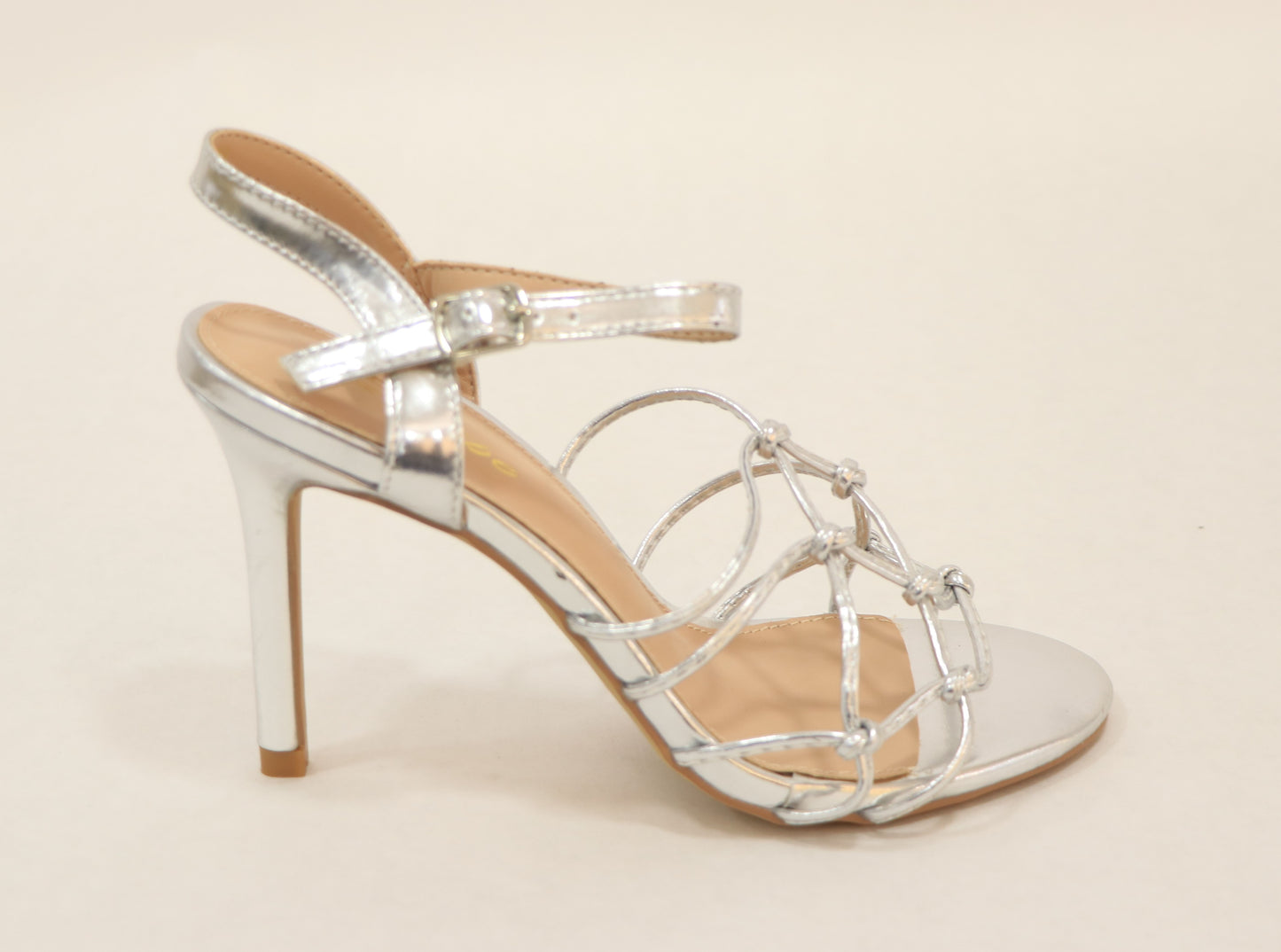 EQUIPE SANDALS