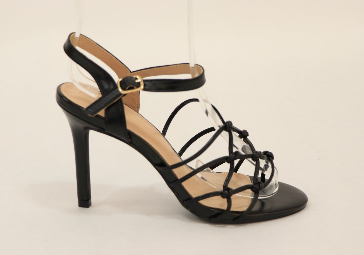 EQUIPE SANDALS