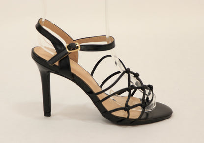 EQUIPE SANDALS