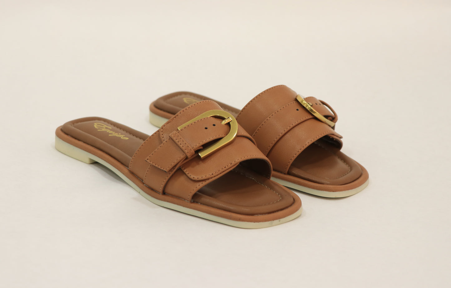 EQUIPE SLIPPER