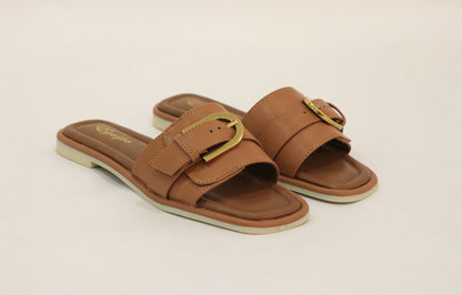 EQUIPE SLIPPER
