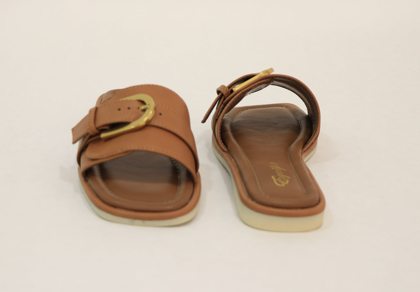 EQUIPE SLIPPER