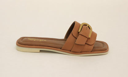 EQUIPE SLIPPER
