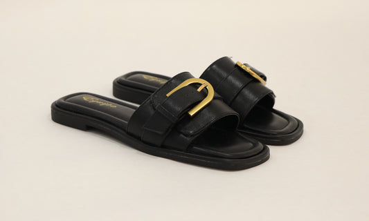 EQUIPE SLIPPER