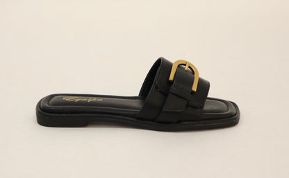 EQUIPE SLIPPER