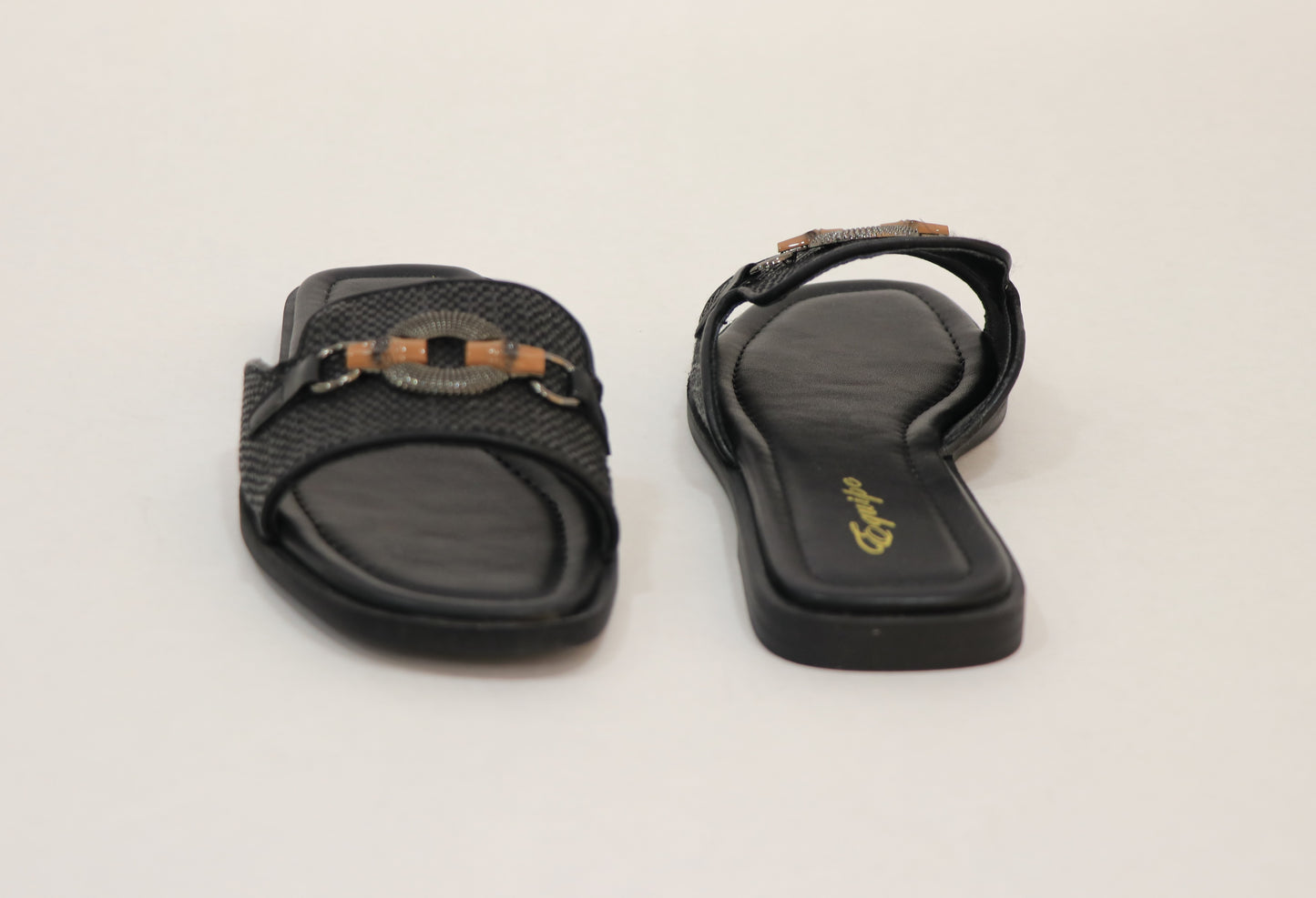EQUIPE SLIPPER