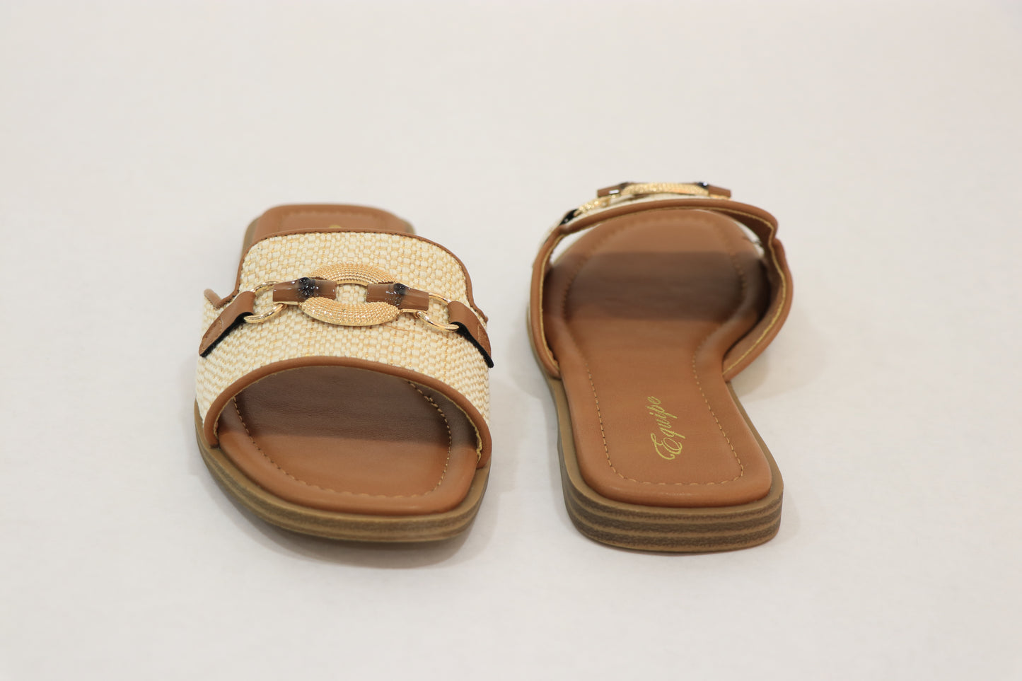 EQUIPE SLIPPER