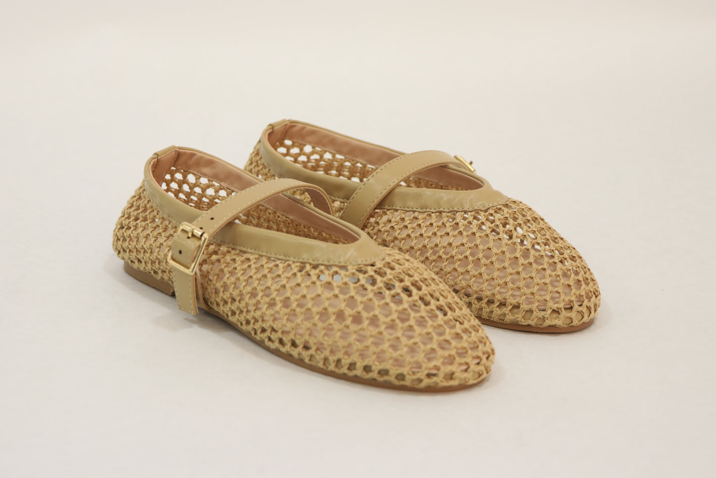 AZAREY BALLERINE
