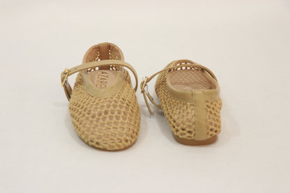 AZAREY BALLERINE